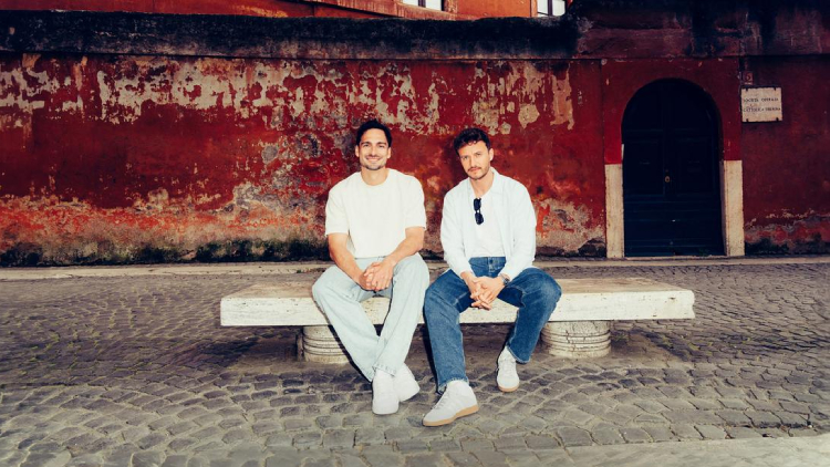 Hummels - La Finale. Mit Tommi Schmitt