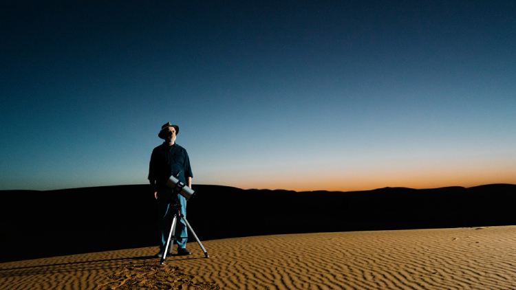 Terra X - Wege des Wissens